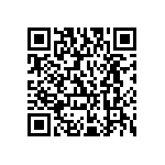 SIT1602BI-21-XXN-66-600000E QRCode