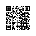 SIT1602BI-21-XXN-66-660000D QRCode