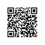 SIT1602BI-21-XXN-66-666000D QRCode