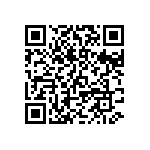 SIT1602BI-21-XXN-66-666000E QRCode