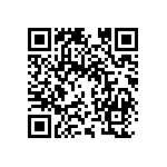 SIT1602BI-21-XXN-66-666660E QRCode