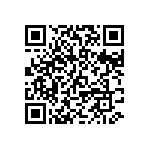 SIT1602BI-21-XXN-74-175824E QRCode