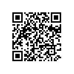 SIT1602BI-21-XXN-74-176000E QRCode