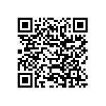 SIT1602BI-21-XXN-74-176000G QRCode