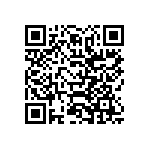 SIT1602BI-21-XXN-75-000000E QRCode