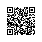 SIT1602BI-21-XXN-77-760000G QRCode