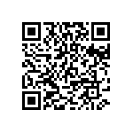 SIT1602BI-21-XXN-8-192000E QRCode