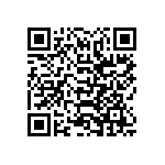 SIT1602BI-21-XXS-14-000000G QRCode