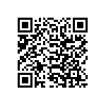 SIT1602BI-21-XXS-19-200000D QRCode
