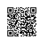 SIT1602BI-21-XXS-19-200000E QRCode