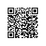 SIT1602BI-21-XXS-20-000000E QRCode