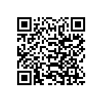 SIT1602BI-21-XXS-20-000000G QRCode
