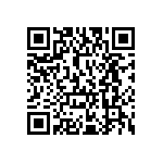 SIT1602BI-21-XXS-24-576000E QRCode