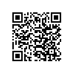 SIT1602BI-21-XXS-25-000000D QRCode