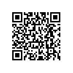 SIT1602BI-21-XXS-25-000000E QRCode