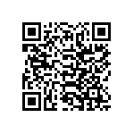 SIT1602BI-21-XXS-27-000000D QRCode