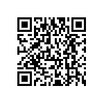 SIT1602BI-21-XXS-3-570000D QRCode