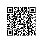 SIT1602BI-21-XXS-3-570000E QRCode