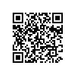 SIT1602BI-21-XXS-31-250000E QRCode
