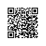 SIT1602BI-21-XXS-31-250000G QRCode