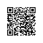 SIT1602BI-21-XXS-32-768000D QRCode