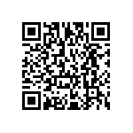 SIT1602BI-21-XXS-33-300000E QRCode