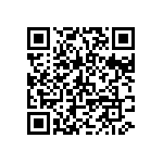 SIT1602BI-21-XXS-33-333000E QRCode