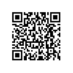 SIT1602BI-21-XXS-35-840000G QRCode