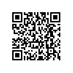 SIT1602BI-21-XXS-37-500000G QRCode