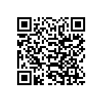 SIT1602BI-21-XXS-38-000000D QRCode