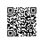 SIT1602BI-21-XXS-38-000000G QRCode