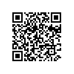 SIT1602BI-21-XXS-38-400000D QRCode