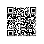 SIT1602BI-21-XXS-4-096000E QRCode