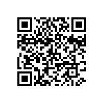SIT1602BI-21-XXS-48-000000D QRCode