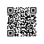 SIT1602BI-21-XXS-50-000000D QRCode