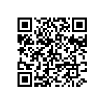 SIT1602BI-21-XXS-50-000000G QRCode