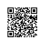 SIT1602BI-21-XXS-54-000000E QRCode