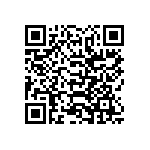 SIT1602BI-21-XXS-62-500000G QRCode