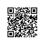 SIT1602BI-21-XXS-65-000000E QRCode