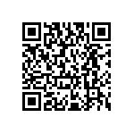 SIT1602BI-21-XXS-66-600000G QRCode