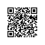 SIT1602BI-21-XXS-66-660000D QRCode