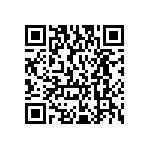 SIT1602BI-21-XXS-66-666000E QRCode