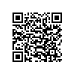 SIT1602BI-21-XXS-66-666660G QRCode