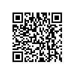SIT1602BI-21-XXS-7-372800G QRCode