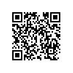 SIT1602BI-21-XXS-72-000000G QRCode