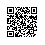 SIT1602BI-21-XXS-74-175824D QRCode