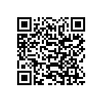 SIT1602BI-21-XXS-74-175824G QRCode