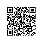 SIT1602BI-21-XXS-74-250000D QRCode