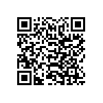 SIT1602BI-21-XXS-74-250000E QRCode