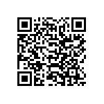 SIT1602BI-21-XXS-77-760000E QRCode